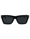 Michael Kors Pebble Beach Mk2225u 300587