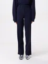 Michael Kors Pantaloni Straight