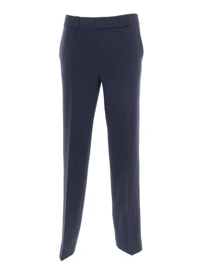 MICHAEL KORS PANTALONI STRAIGHT