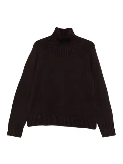 MICHAEL KORS JUMPER