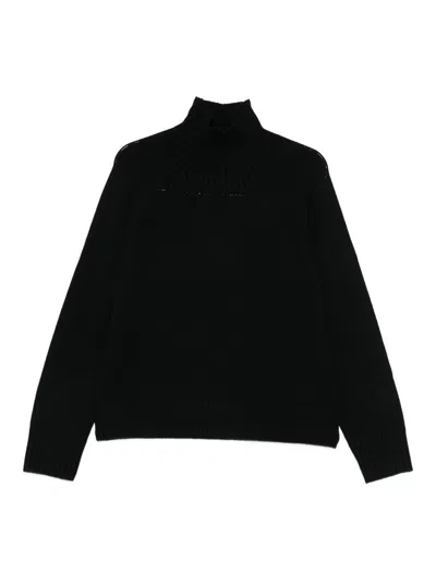 MICHAEL KORS JUMPER