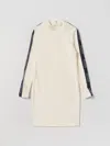 Michael Kors Anzug  Kinder Farbe Cream In Cream