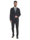 MICHAEL KORS SUIT WITH 2 BUTTONS