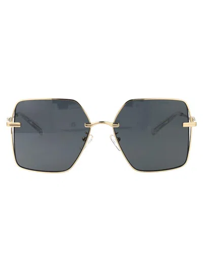 Michael Kors Sunglasses