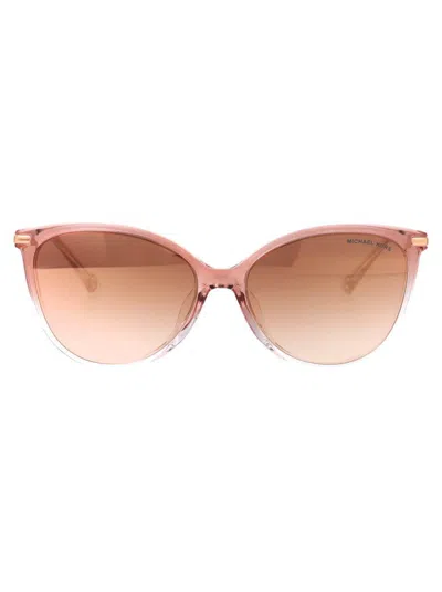 Michael Kors Sunglasses