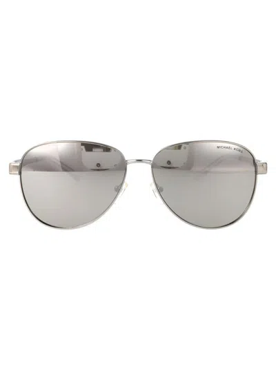 MICHAEL KORS MICHAEL KORS SUNGLASSES