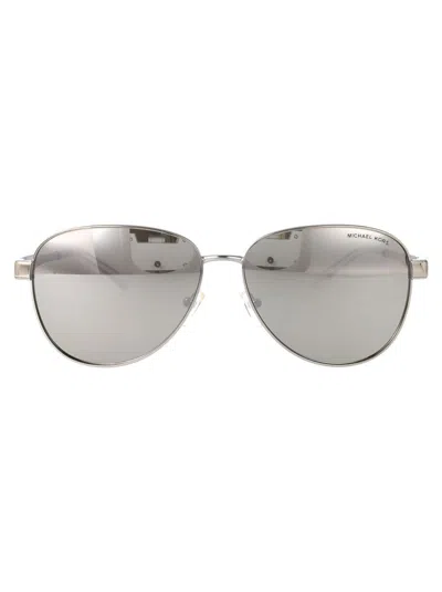 MICHAEL KORS MICHAEL KORS SUNGLASSES