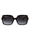 Michael Kors 0mk2247u Sunglasses In Black