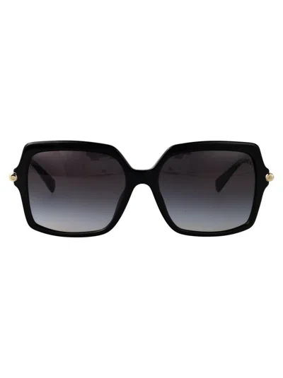 Michael Kors Sunglasses