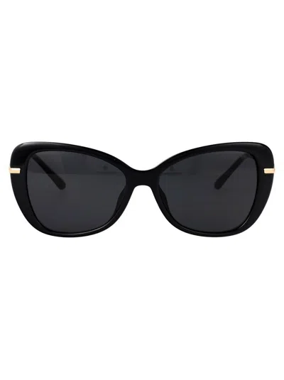 Michael Kors Sunglasses