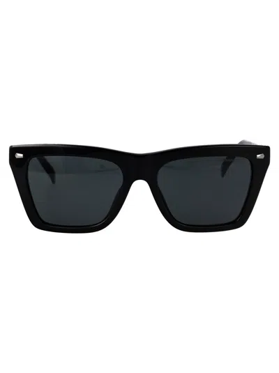 Michael Kors Sunglasses