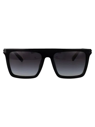 MICHAEL KORS MICHAEL KORS SUNGLASSES