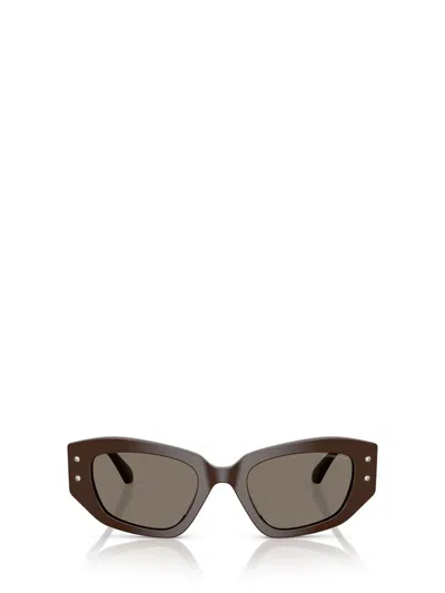 MICHAEL KORS MICHAEL KORS SUNGLASSES