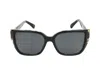 MICHAEL KORS MICHAEL KORS SUNGLASSES