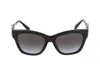 Michael Kors Sunglasses In Defined