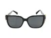 Michael Kors Sunglasses In Defined