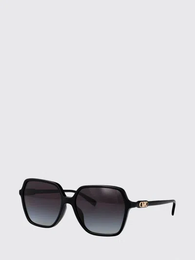 Michael Kors Sunglasses Men  In Black
