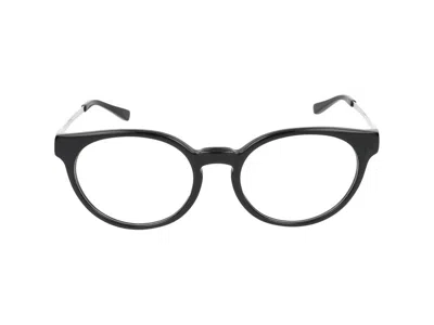 Michael Kors Sunglasses  4048 Vista 3163 /19/135 In Black