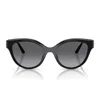 Michael Kors In Black