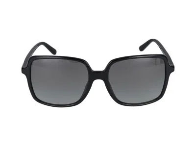 Michael Kors Sunglasses In Multi
