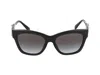 Michael Kors Sunglasses In Multicolor