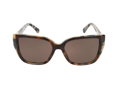 Michael Kors Sunglasses In Multicolor