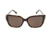 Michael Kors Sunglasses In Multicolor