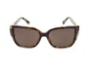 Michael Kors Sunglasses In Multicolor
