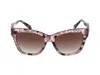 Michael Kors Sunglasses In Multicolor
