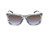Michael Kors Sunglasses In Multicolor