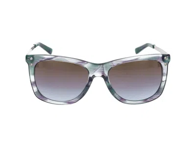 MICHAEL KORS MICHAEL KORS SUNGLASSES