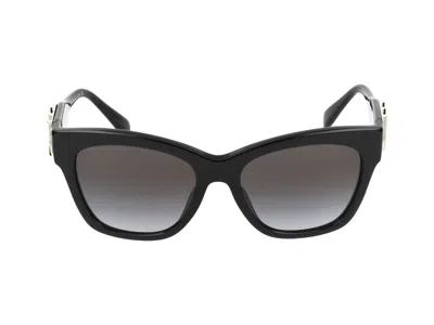 MICHAEL KORS MICHAEL KORS SUNGLASSES