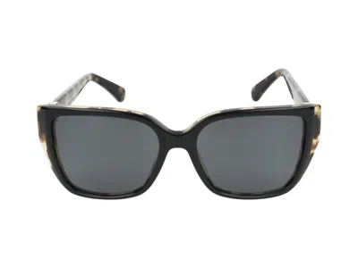 MICHAEL KORS MICHAEL KORS SUNGLASSES