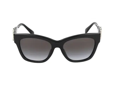 MICHAEL KORS MICHAEL KORS SUNGLASSES