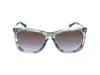 Michael Kors Sunglasses In Multicolor