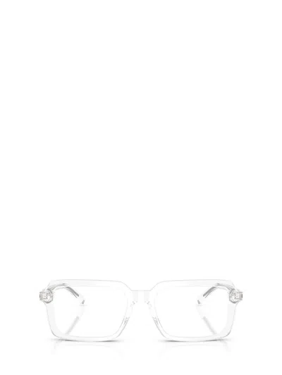 MICHAEL KORS MICHAEL KORS SUNGLASSES