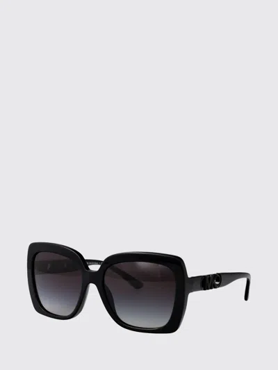 Michael Kors Sunglasses Woman In Orange