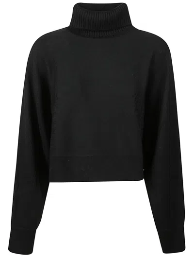 MICHAEL KORS MICHAEL KORS SWEATER