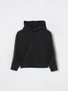 Michael Kors Sweater  Kids Color Black In Black