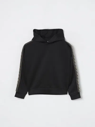 Michael Kors Sweater  Kids Color Black