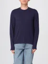 Michael Kors Sweater  Men Color Blue