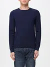 Michael Kors Sweater  Men Color Blue