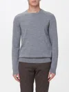 Michael Kors Sweater  Men Color Grey In Gray