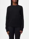 Michael Kors Sweater  Woman Color Black