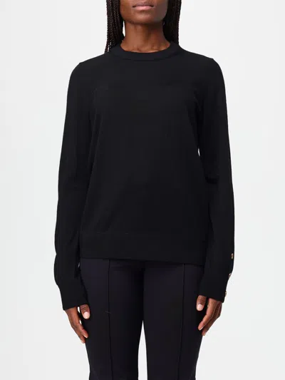 Michael Kors Sweater  Woman Color Black