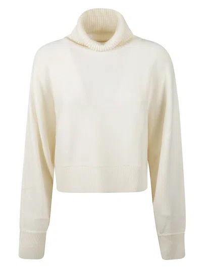 MICHAEL KORS MICHAEL KORS SWEATER