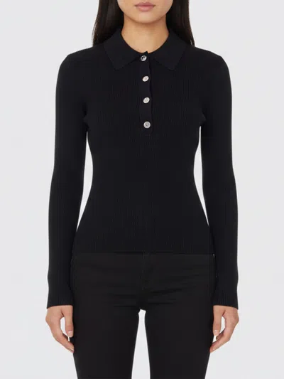Michael Kors Sweater Woman  In Black
