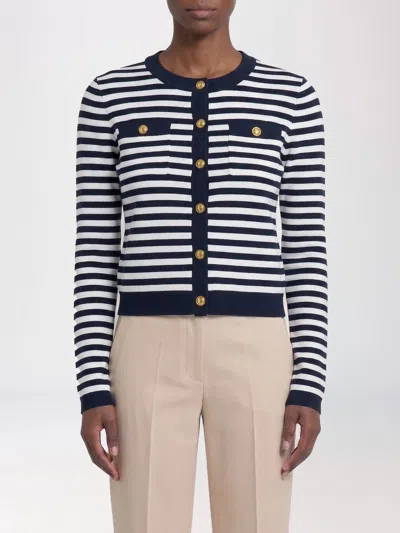 Michael Kors セーター  レディース カラー ブルー In Multi