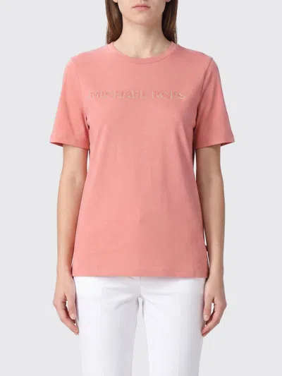 Michael Kors Sweater Woman In Multi
