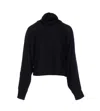 Michael Kors Sweaters